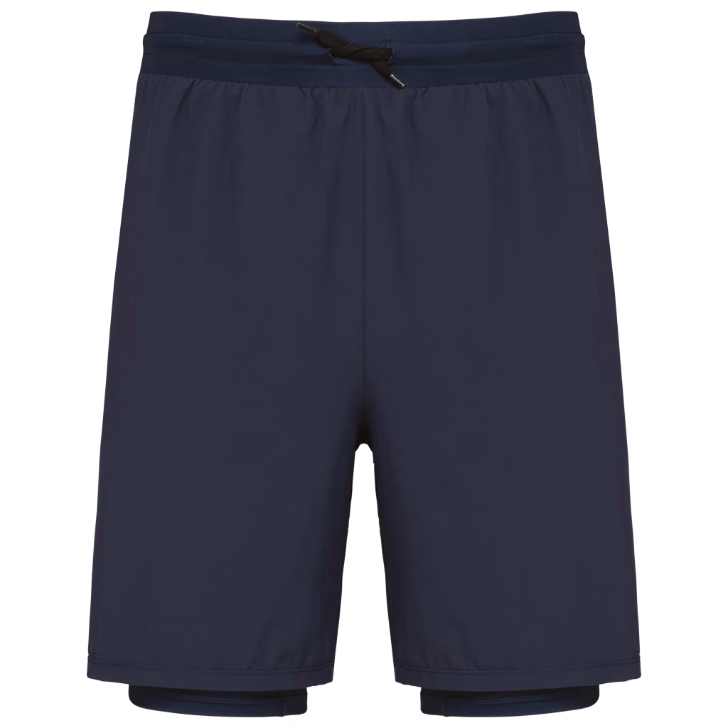 Bleu marine