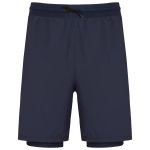 Bleu marine