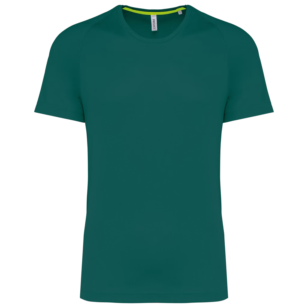 Vert foncé