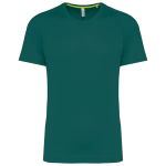Vert foncé