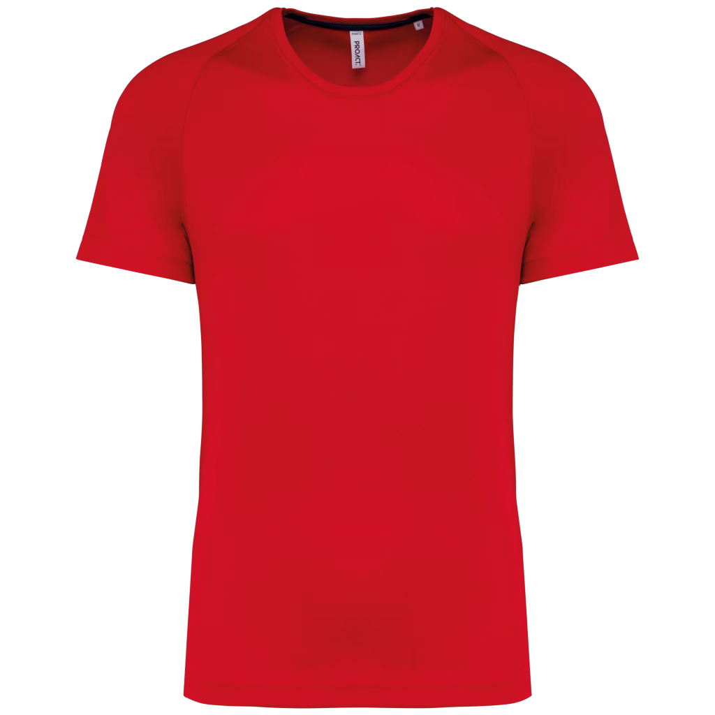 Rouge