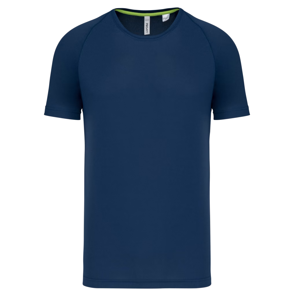 Bleu marine