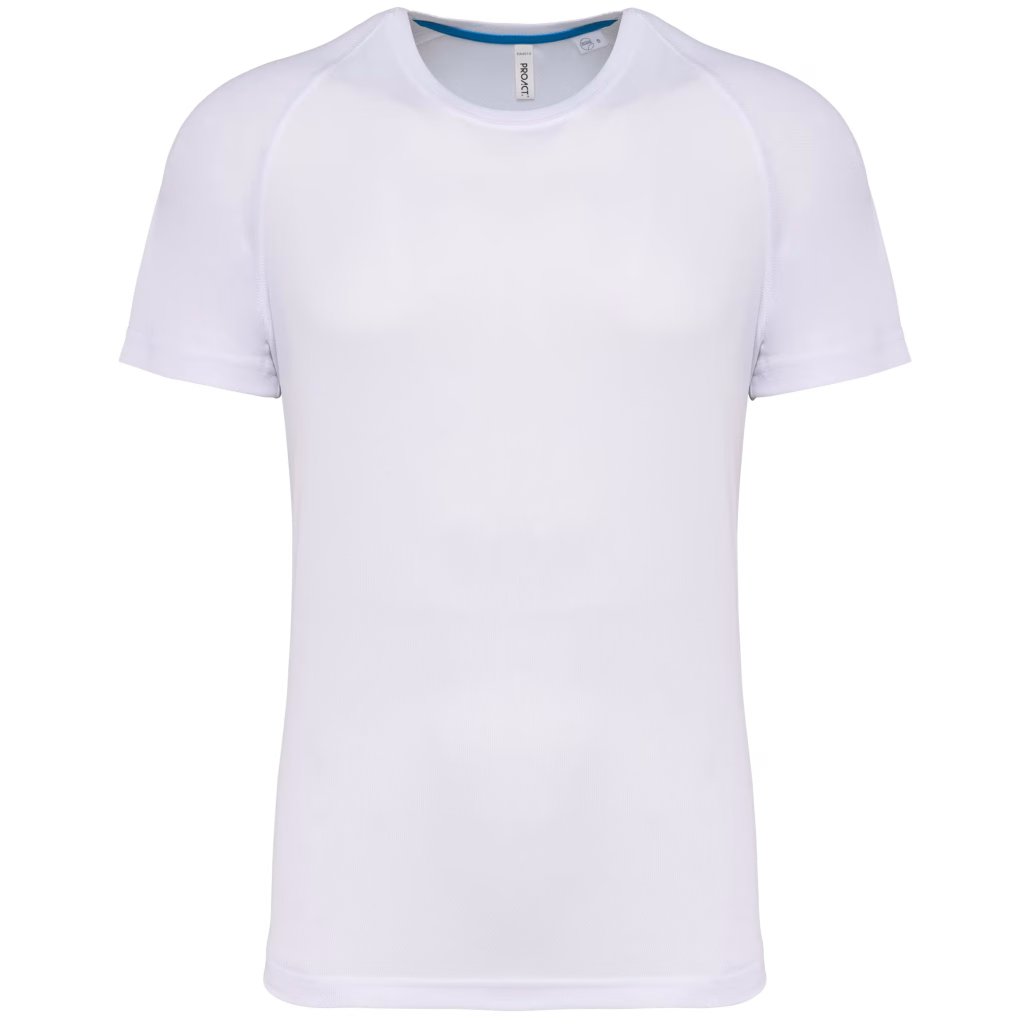 Blanc