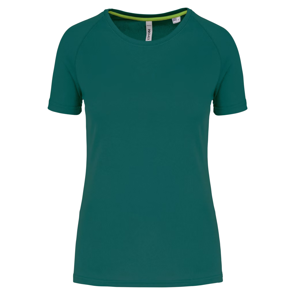 Vert foncé