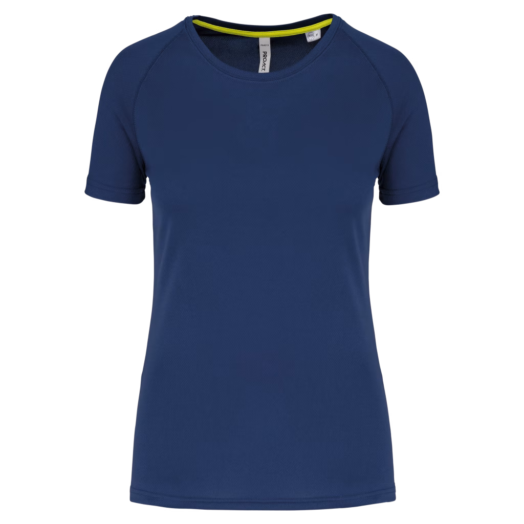 Bleu marine