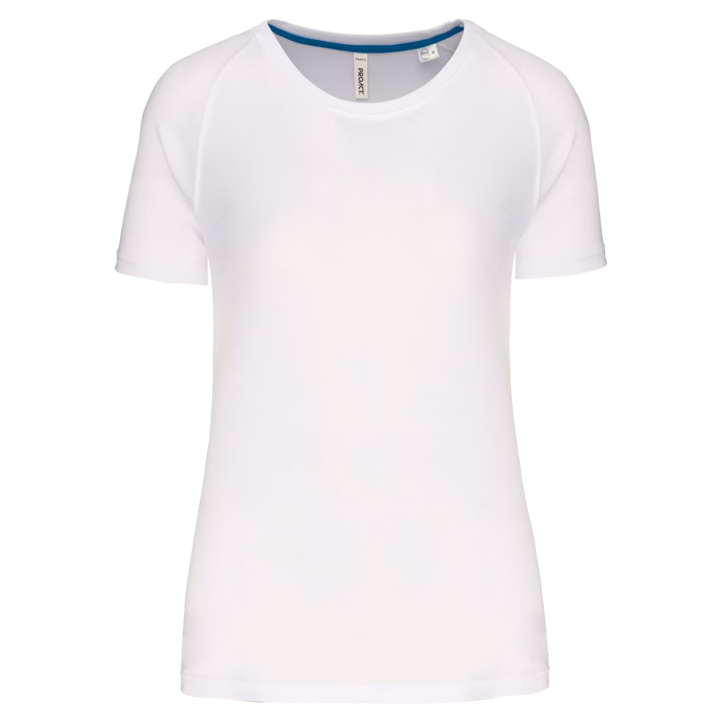 Blanc