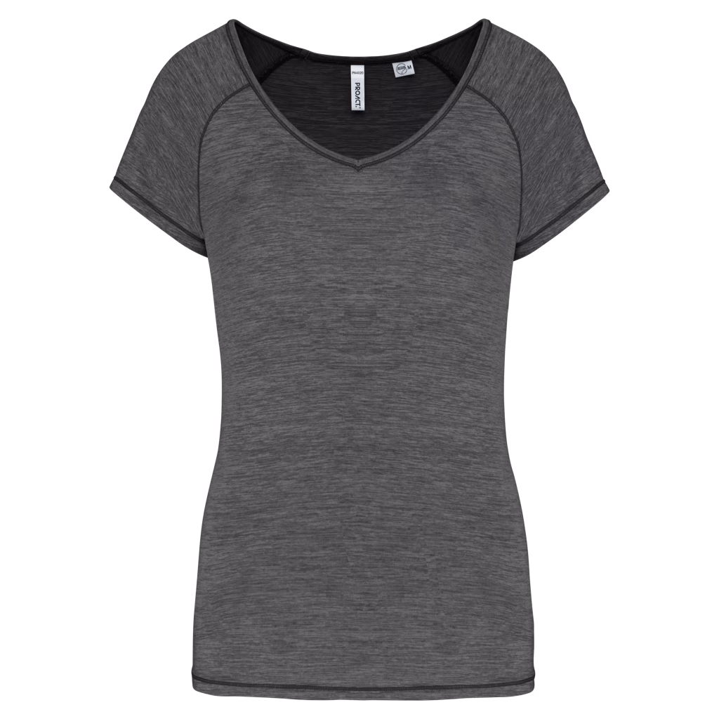 Gris foncé