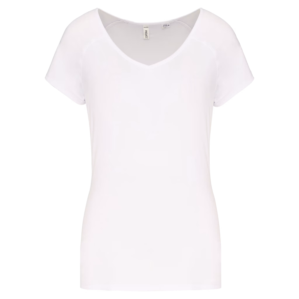 Blanc