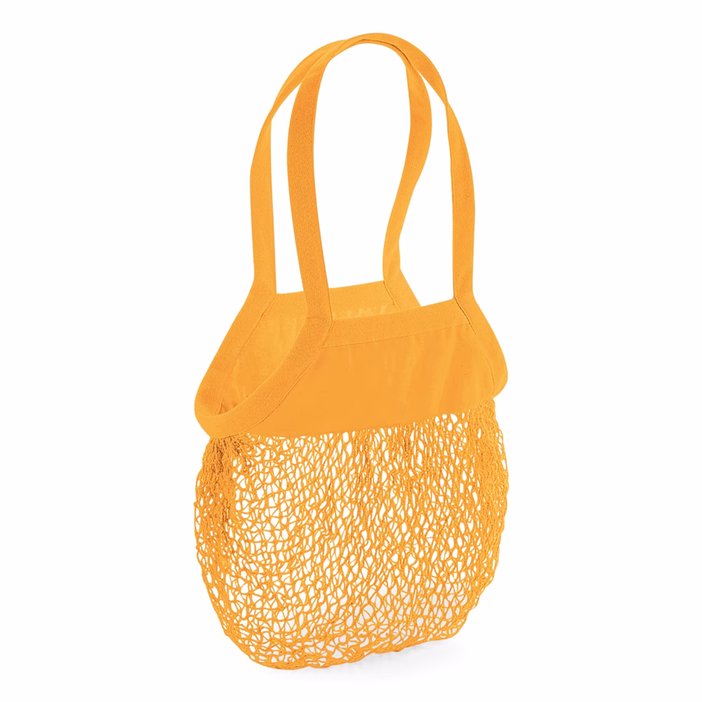 Ambre orange