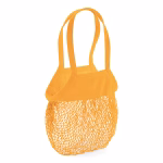 Ambre orange