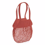 Rouille orange