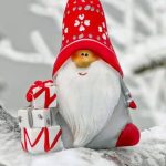 goodies hiver